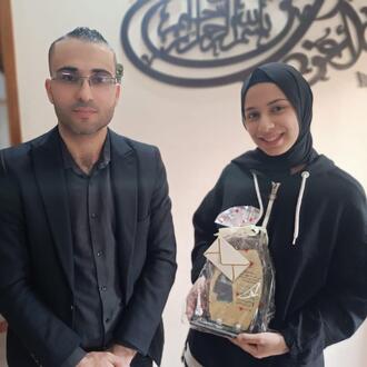 صورة موضوع 1