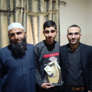 صورة موضوع 1