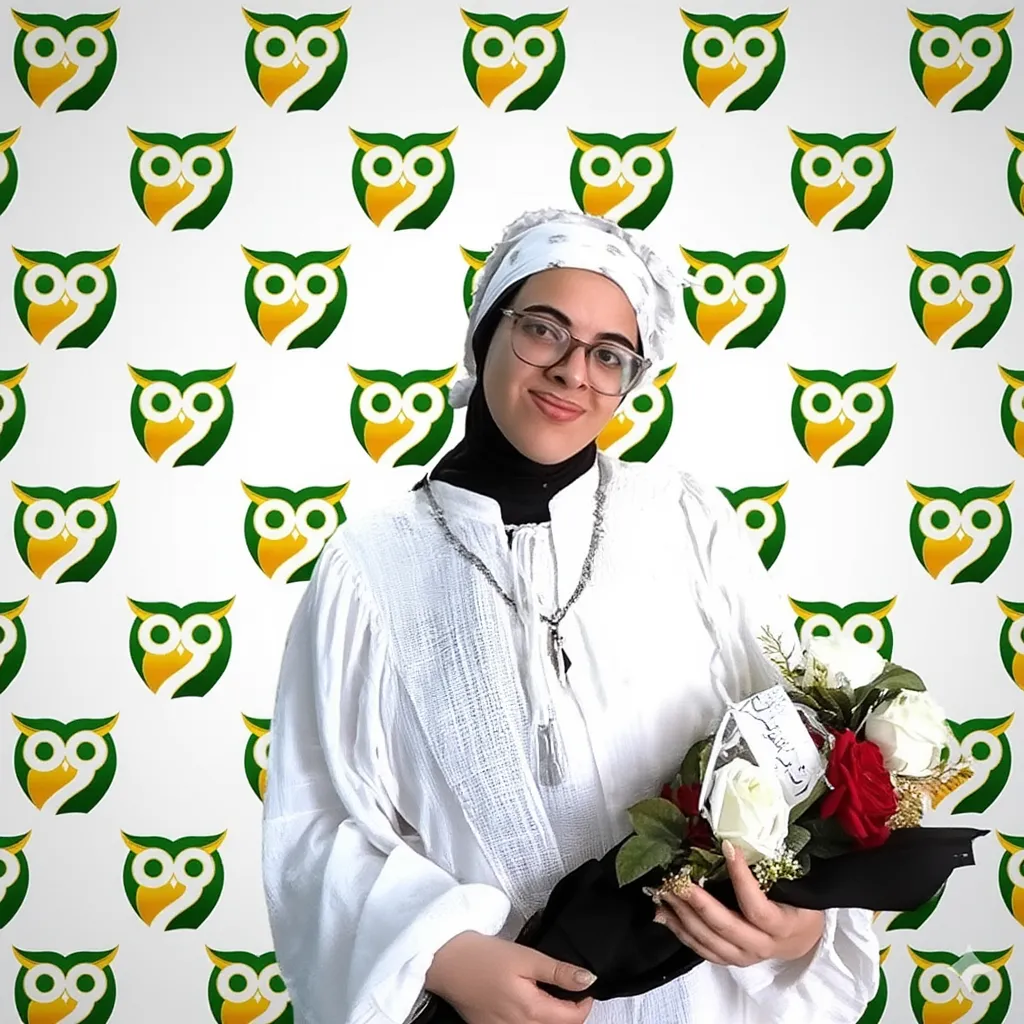 درس